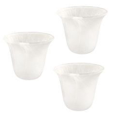 3 Pack