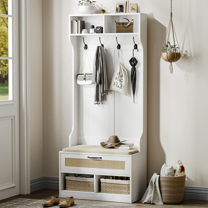 Mackapar Coat Coat Stand Unit Ikea Mackapar Coat Ikea Coat Rack