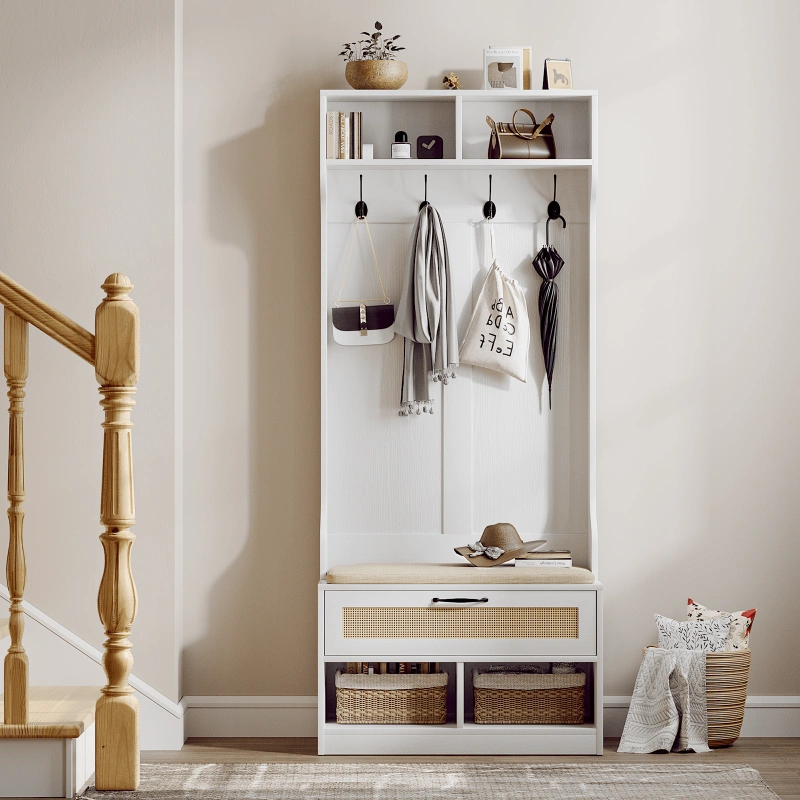 Bench Radiator Cover Shoe Storage Shoe Rack Over Radiator Iliana