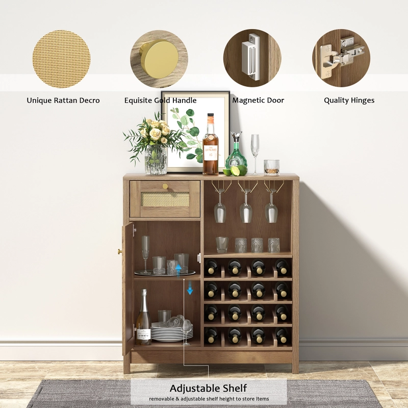 Storage Ideas Alcohol Storage Rack Diy Wine Rack In Cabinet Modern