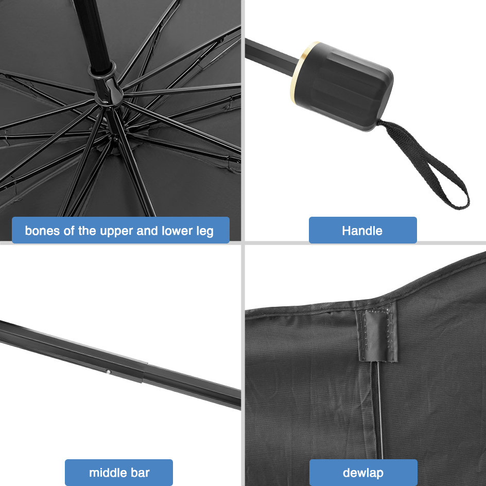GM Windshield Sunshades and Window Sunshades