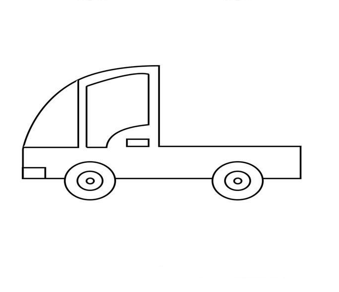 Anmytek Shipping Cost For Free Product Test - 40 $