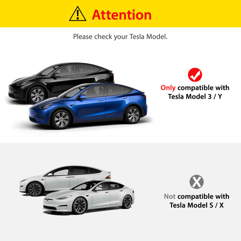 Silkfeel Tempered Glass Screen Protector Compatible with Tesla Model 3 / Y Center Control Touchscreen Car Navigation Screen Protector [Anti-Glare] [Au