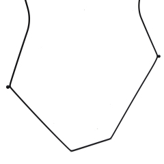 Deluxe Custom Beech Wood Swimwear Body Shape Hanger Of Bikini For Display