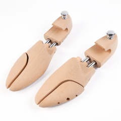 Adjustable Shoe Trees Wooden Shoe Lasts For Men And Women