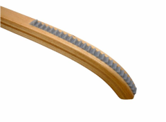 Non-slip rubber inserted-1