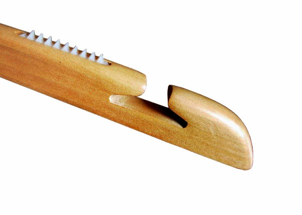 Non-slip rubber inserted-3