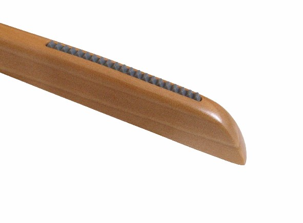 Non-slip rubber inserted-4