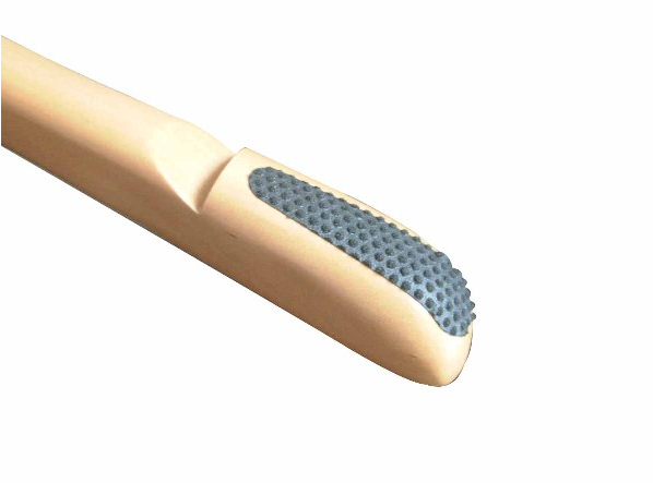 Self-Adhesive Non-slip strip-1