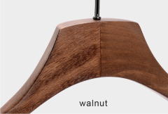 Walnut color