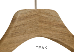 Teak wood