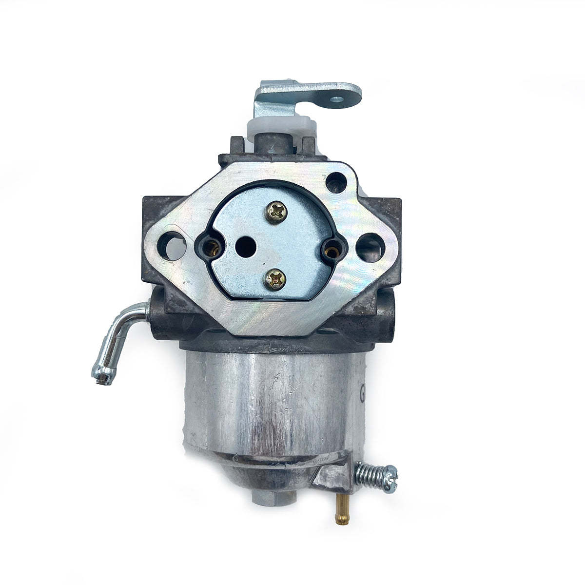 Carburetor GM291 For Mitsubishi GM301 GB290 GB300 GT1000 8HP 10HP MGE4000 MGE4800 MBG5500 Engine Motor