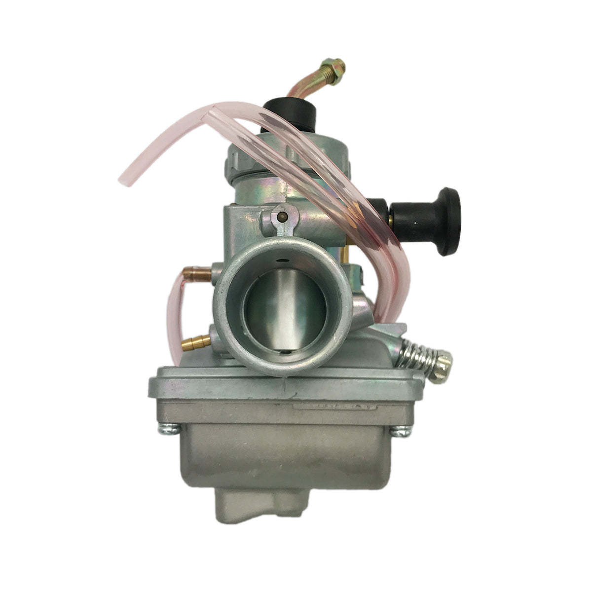 Carburetor Carb VM24 for Suzuki RM 65 80 85 RM65 RM80 RM85