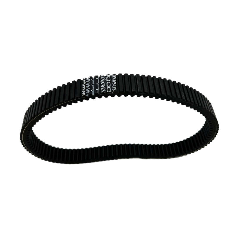 Kevlar Drive Belt for Polaris RZR XP / XP4 / PRO XP Turbo Turbo S Velocity 3211202