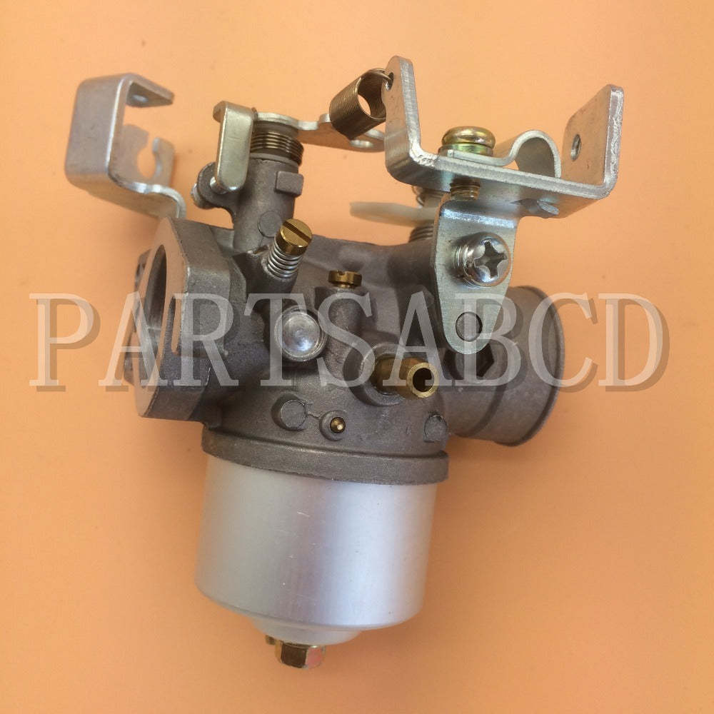 G2 G8 G9 G11 CARBURETOR FOR YAMAHA GAS GOLF CART 1985-1995 CARBURETOR