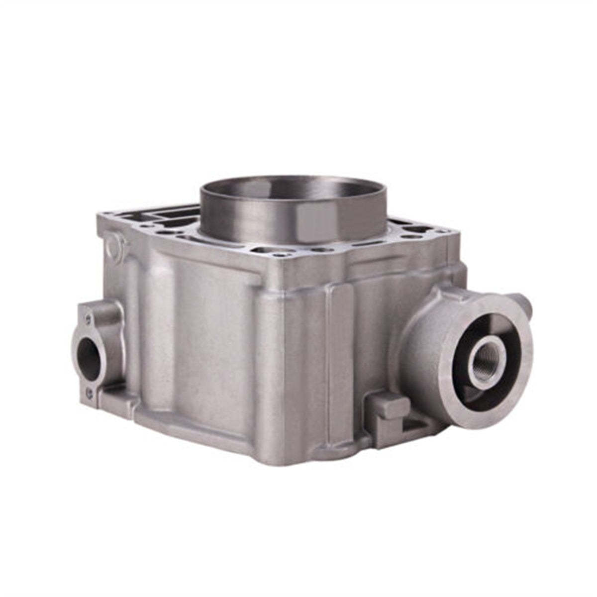 Cylinder Piston Gasket Top End Set Kit for Polaris 500 Polaris Sportsman 500 1996-2012 3086811 3085074 3086447 3085370