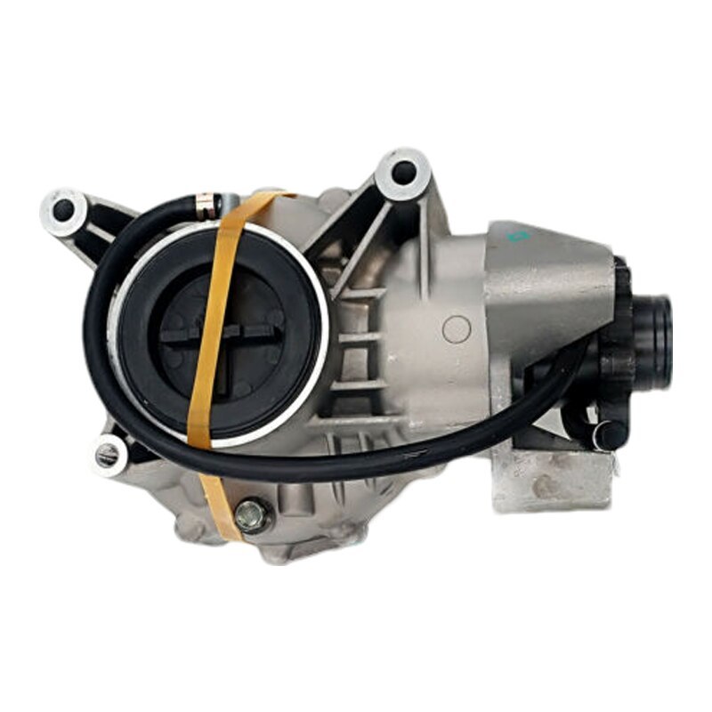 Differential Rear Gear Box Diff HiSun UTV 500 550 700 MSU MASSIMO TSC Coleman