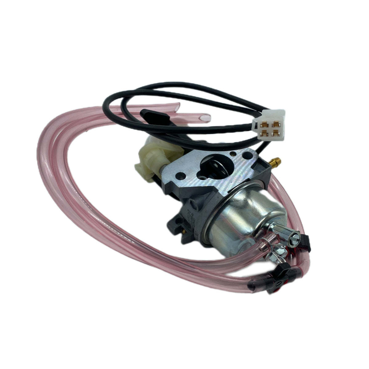 Carburetor for Honda 2000 EU2000I EU2000IK1 EU2000 Generator 16100-Z0D-D03 Carb