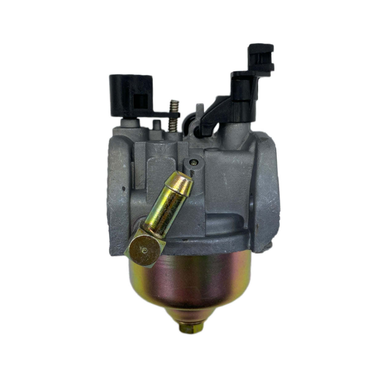 Snowblower Snow Thrower Carburetor for HUAYI 170S 170SA 165S 165SA Carb