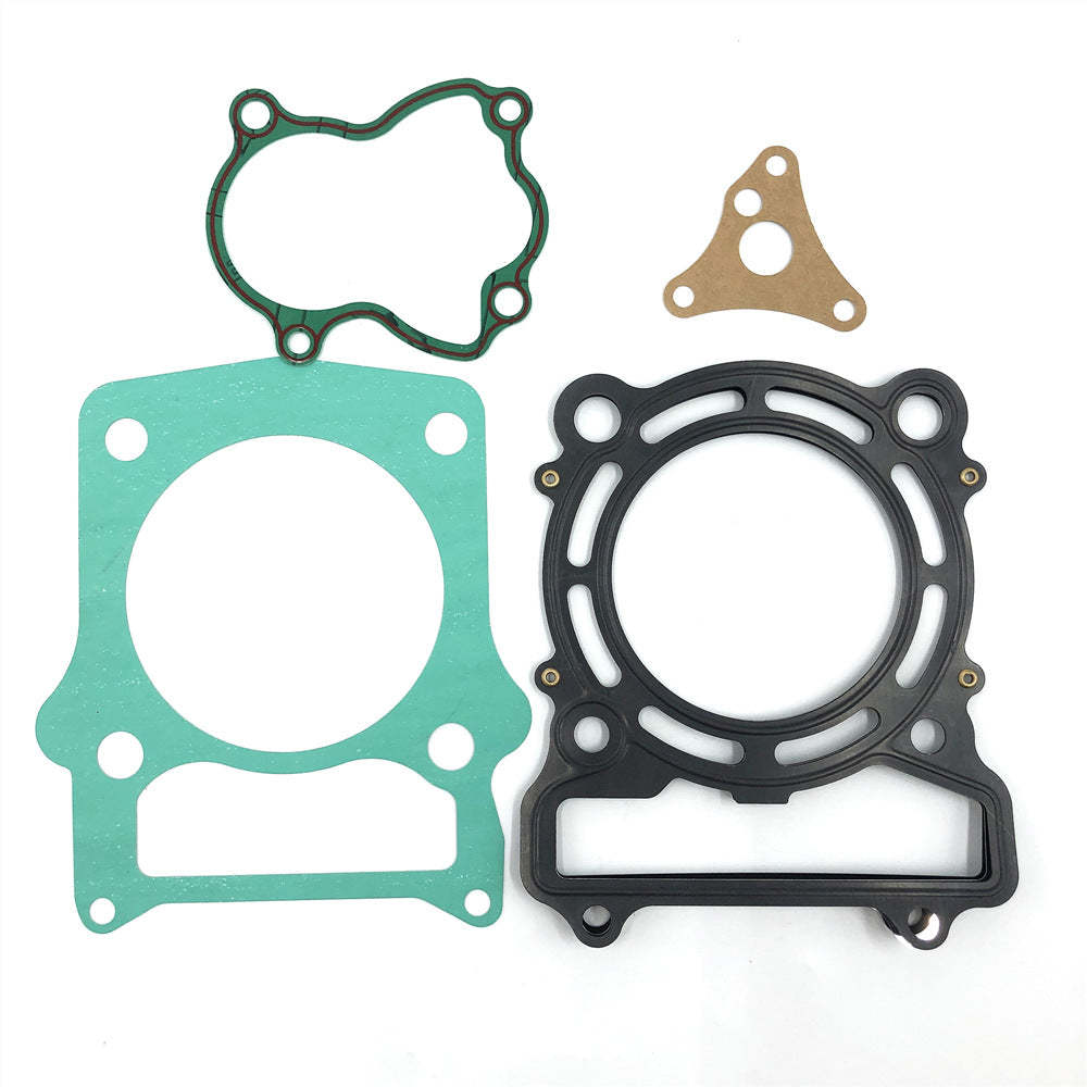 OEM Cylinder Gasket Sets For HISUN 500CC HS500 ATV UTV Quad