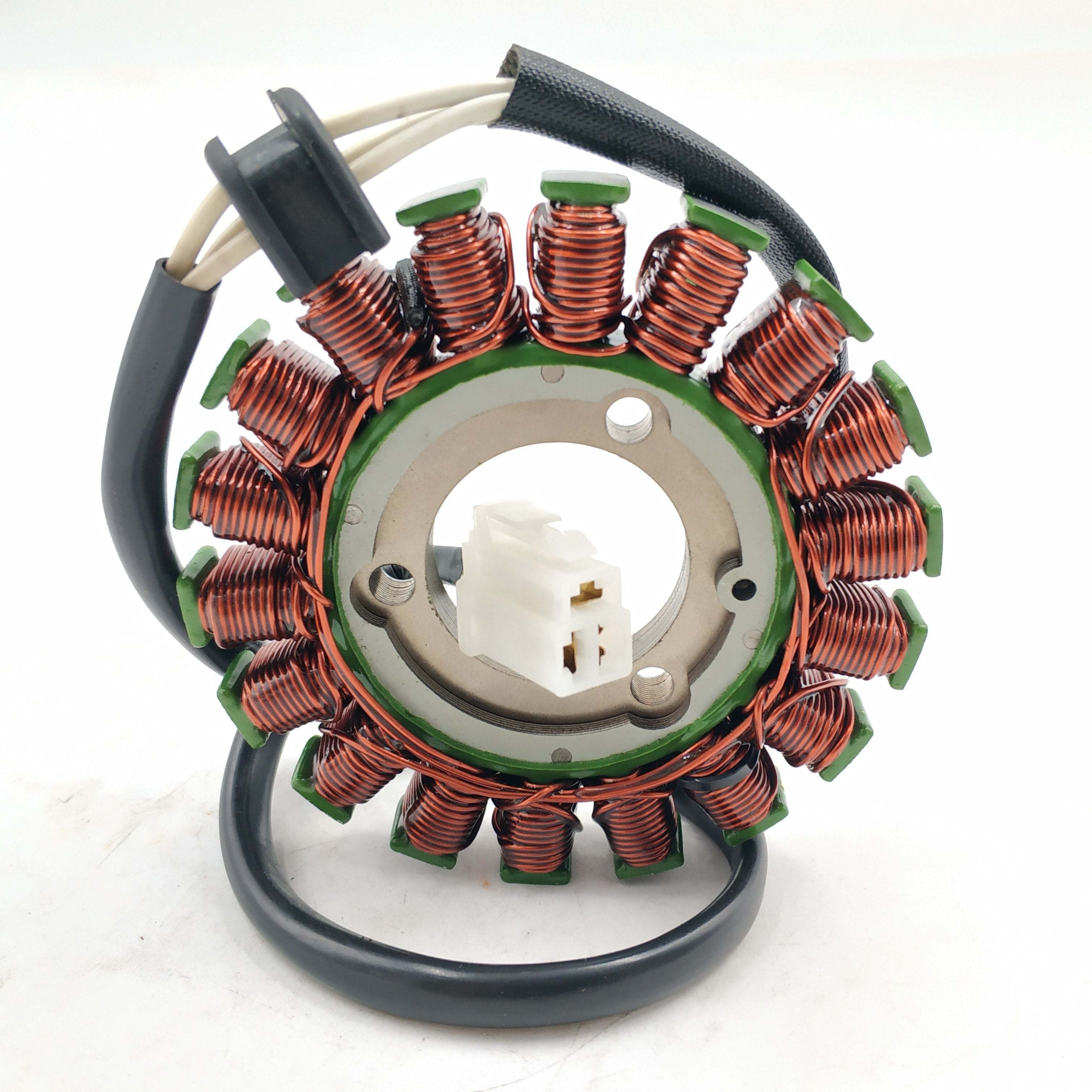 Magneto Generator Stator Coil For Suzuki GSXR600 GSXR600Z GSXR750 GSXR1000 00-05