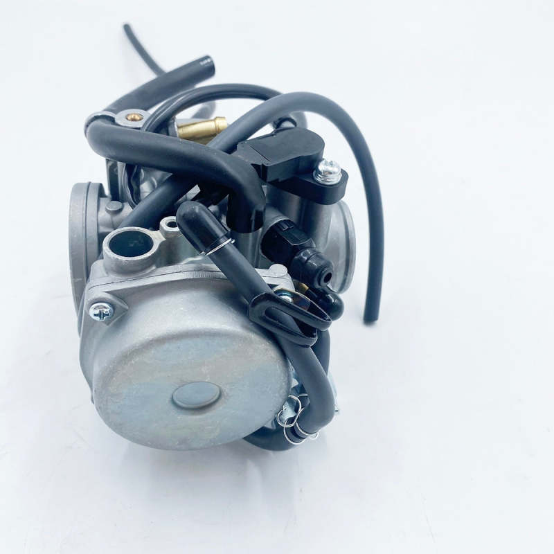 New Carburetor For Honda Carb Shadow VLX 600 VT600C 16100-MZ8-U43,16100-MZ8-U42 16100-MFH-671