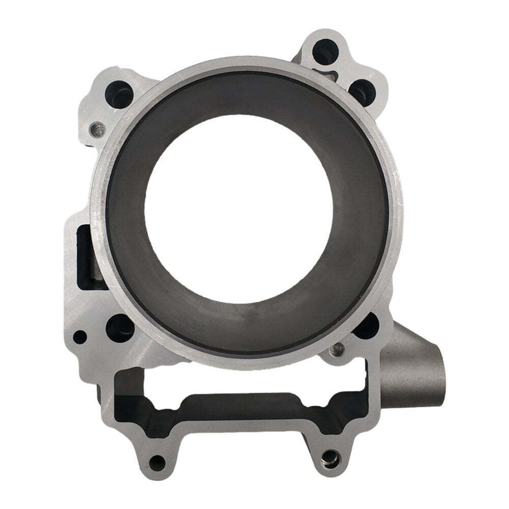 NEW Cylinder Assy Kits For Polaris 570 Cylinder Piston Top End Gaskets Kit 2012-2017 RZR Ranger 99mm