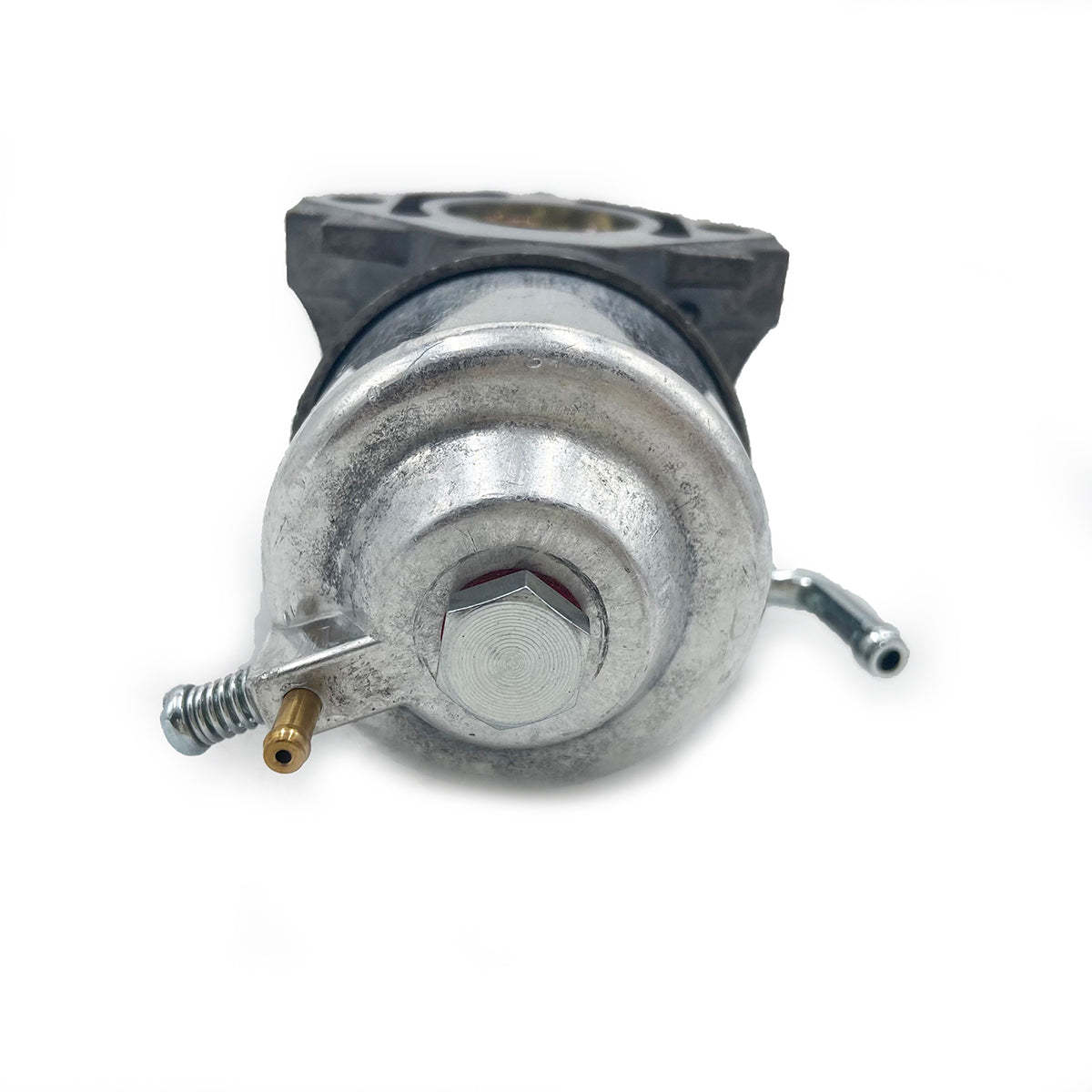 Carburetor GM291 For Mitsubishi GM301 GB290 GB300 GT1000 8HP 10HP MGE4000 MGE4800 MBG5500 Engine Motor