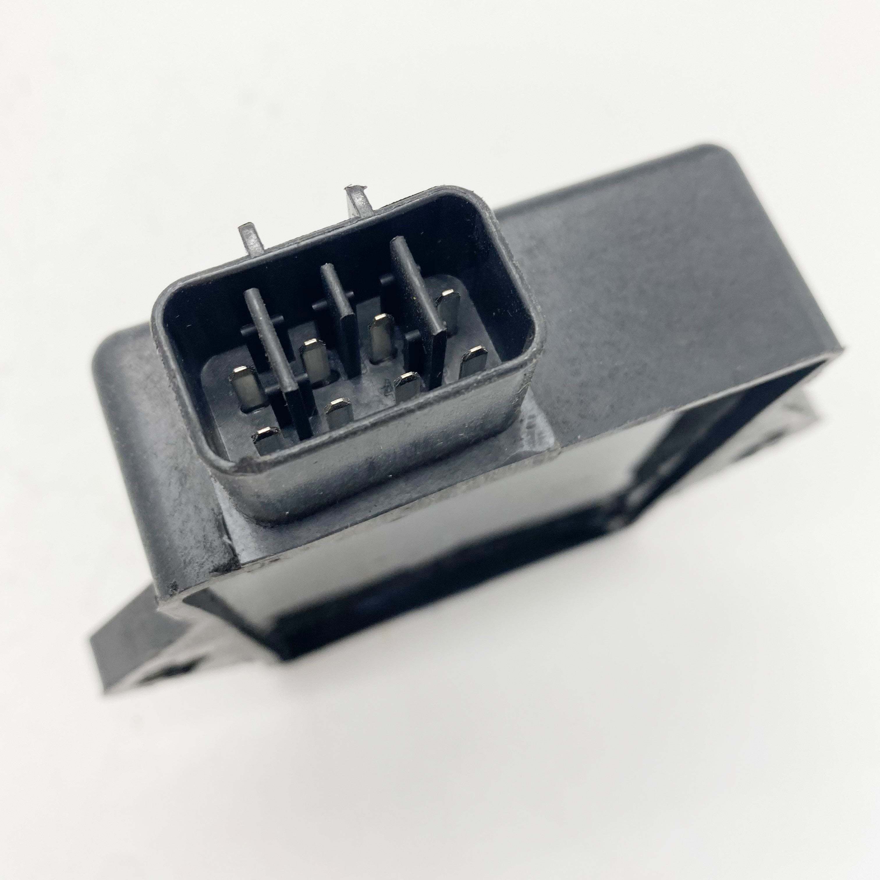 New Orignal CDI 8-Pins Linhai 260cc 300cc Aeolus Mainstree Monarch ZD180 LH400T Bighorn 260CC ATV CUV T.C.I