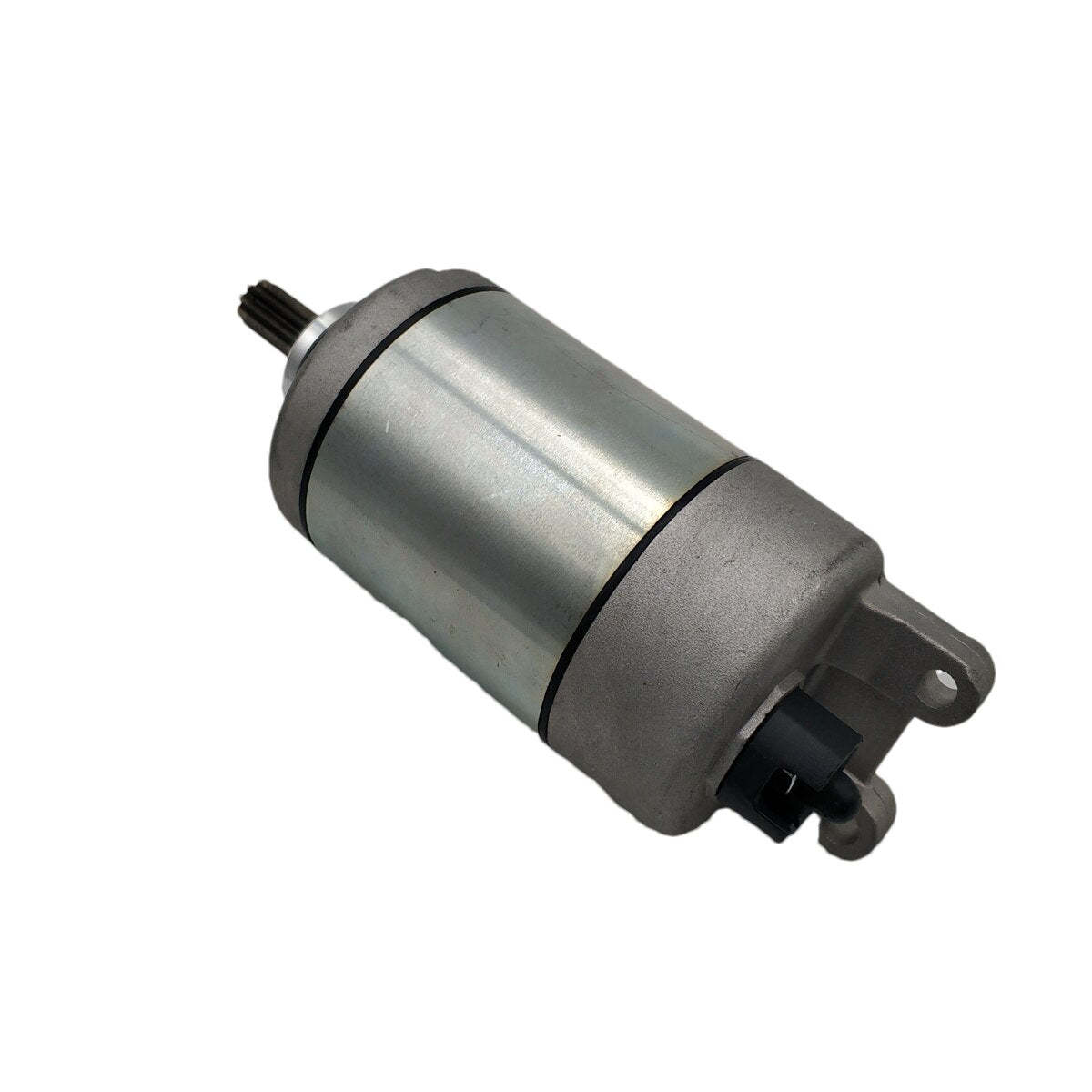 Motorcycle Starter Motor for Suzuki GSF1250 GSF1250S 31100-18H00 Yamaha XSR900 MT-09 FZ-09 Motor Assy Starting 1RC-81890-00-00