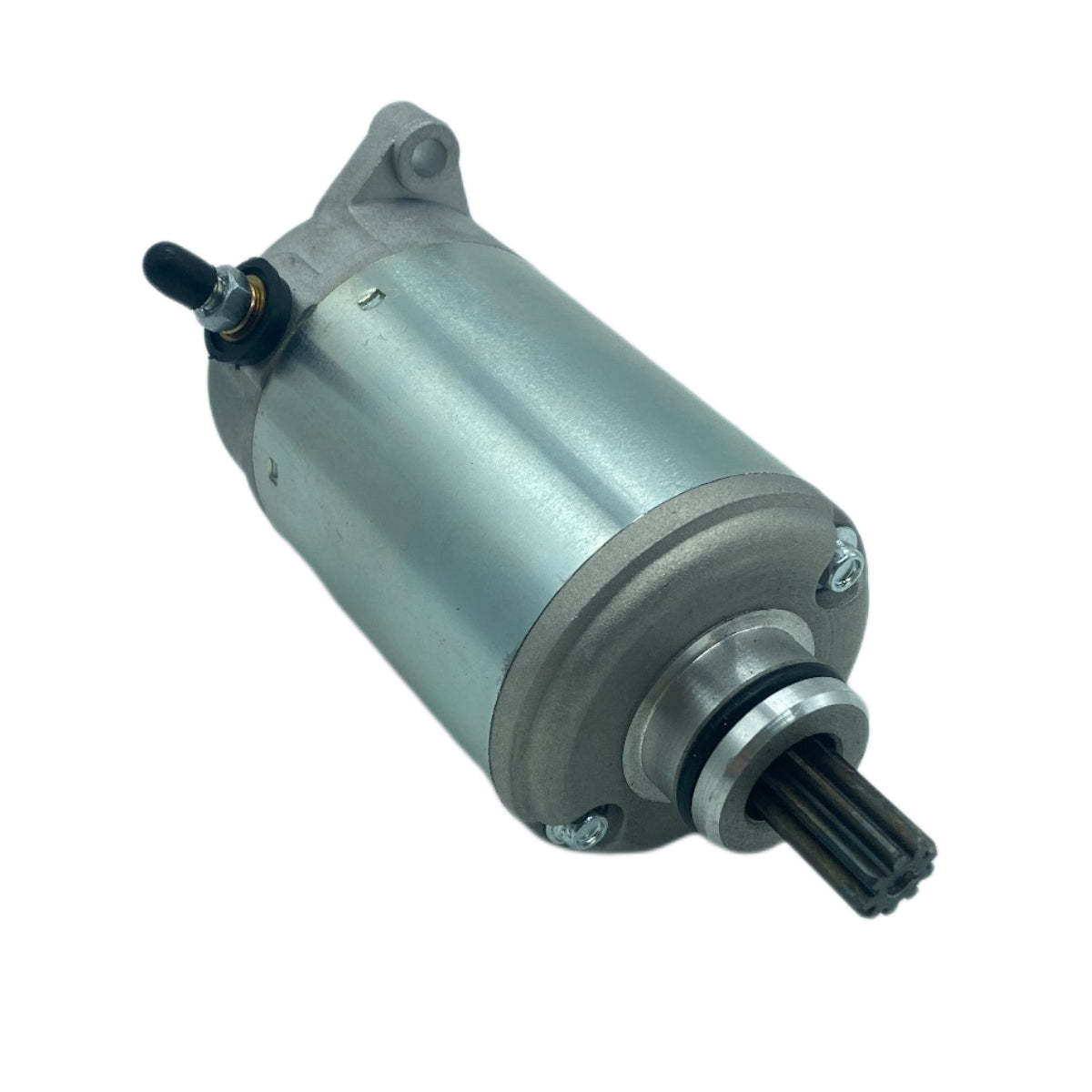 Starter Motor for Ski-Doo Snowmobile 800 Expedition Legend Skandic V800 428000-3580 684560