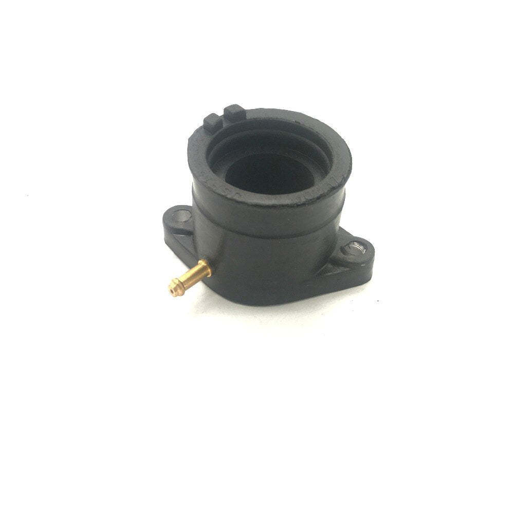 New 30mm Intake Manifold For JS250 Jianshe 250 250cc ATV Quad F15-701000-0