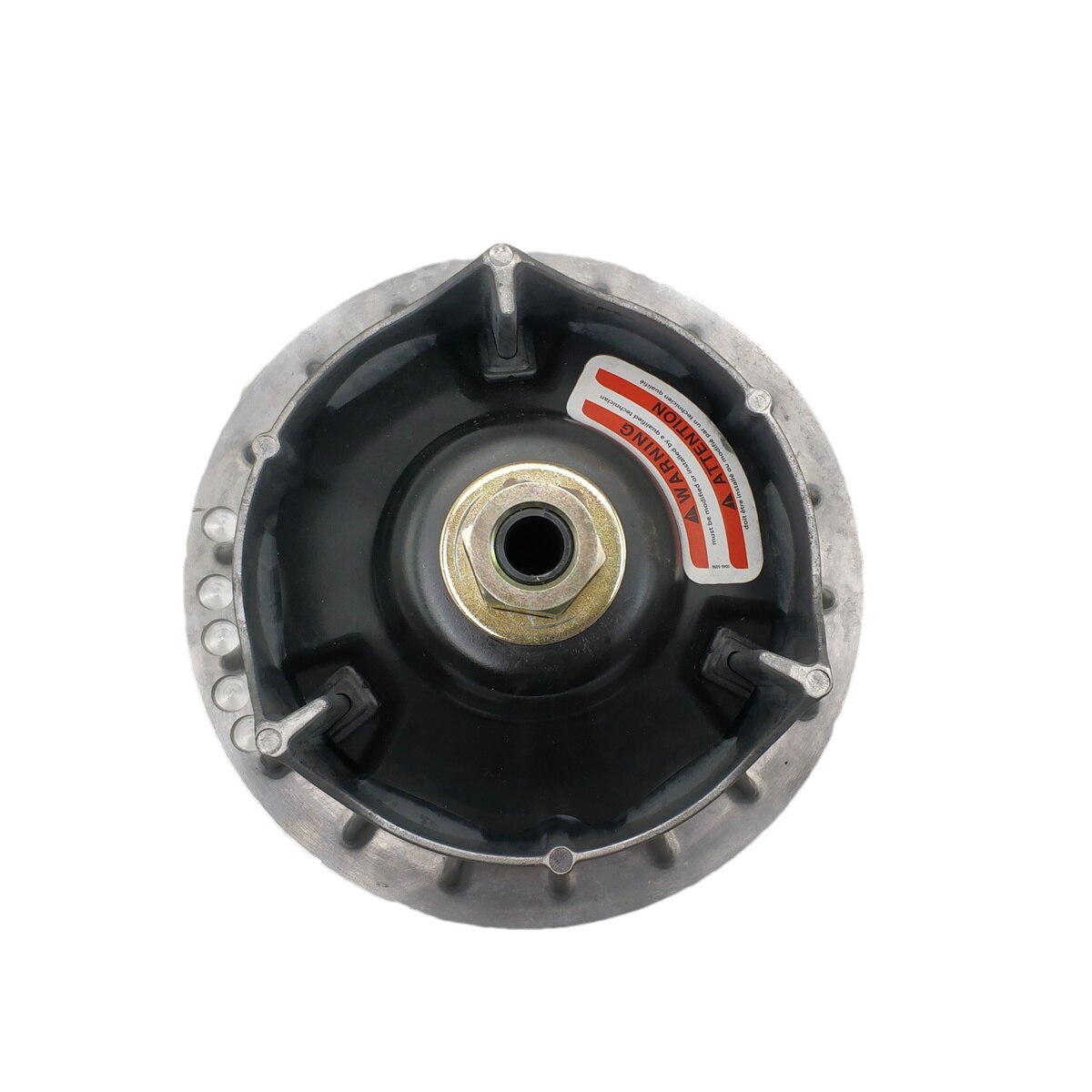 Primary Drive Clutch Variator ATV UTV for CF-MOTO CF450 CF550 450CC 550CC 191R