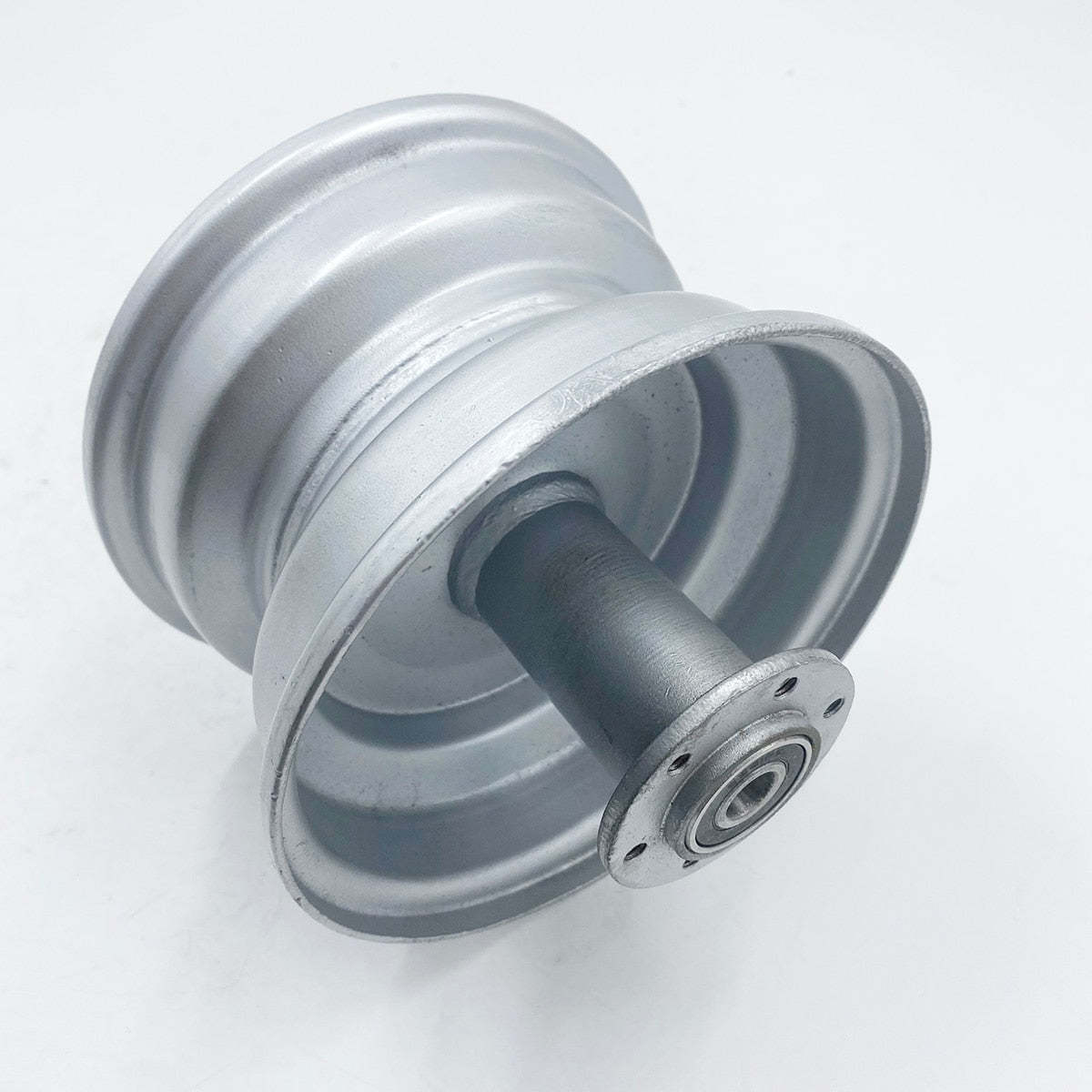 New Rear Wheel Hub For OEM Hisun 100cc Coleman 100CC CT100 CT100U Mini Bike 41200