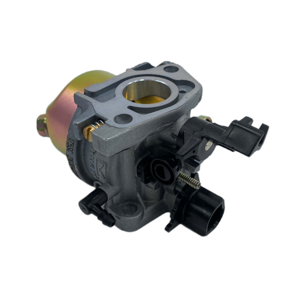 Snowblower Snow Thrower Carburetor for HUAYI 170S 170SA 165S 165SA Carb