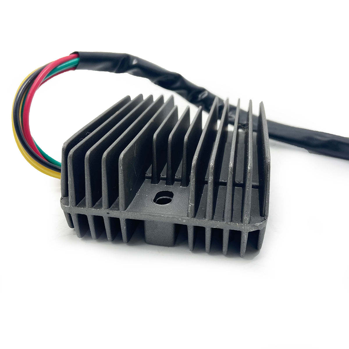 New Egulator Rectifier For Honda VFR800 VFR 800 Interceptor VFR-800 ESR 438  2002-2007