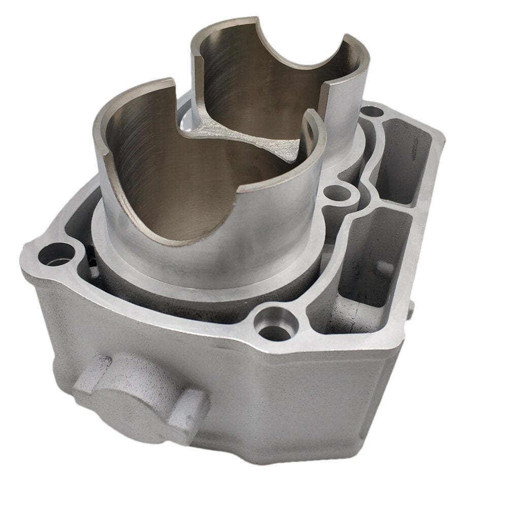 Top End Kit Camshaft Cylinder Piston Gasket For Polaris Ranger RZR Sportsman 800 EFI 2011 2012 2013 2014