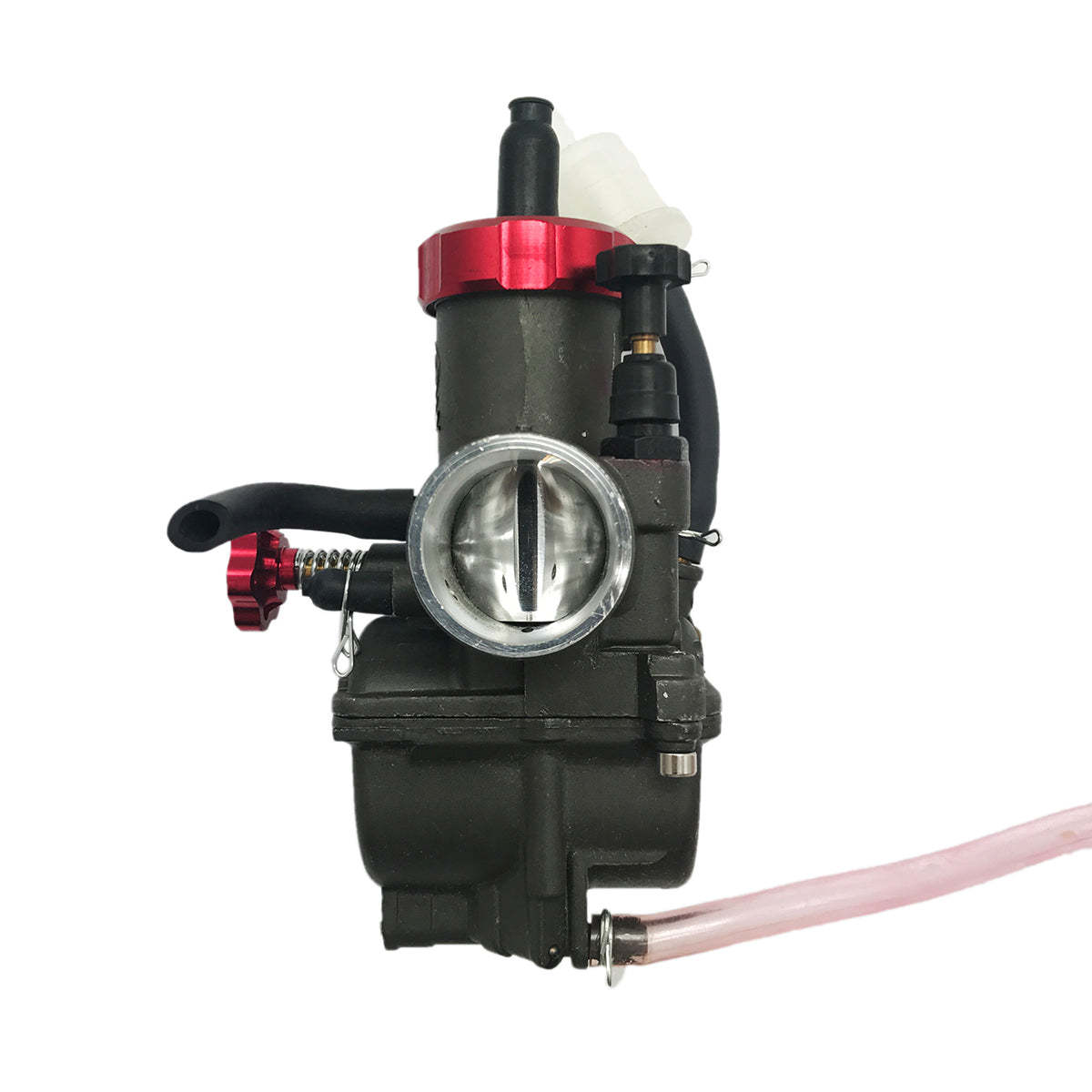 ATV Racing PE28 Carburetor 28mm Carb For Scooter Quad Pit Dirt Bike