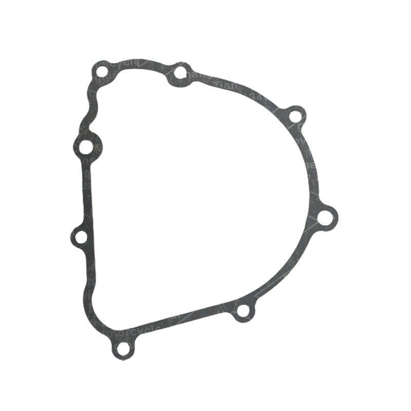 OEM DERBI Cylinder Head Crank Case Gasket For DB 300CC ATV Engine