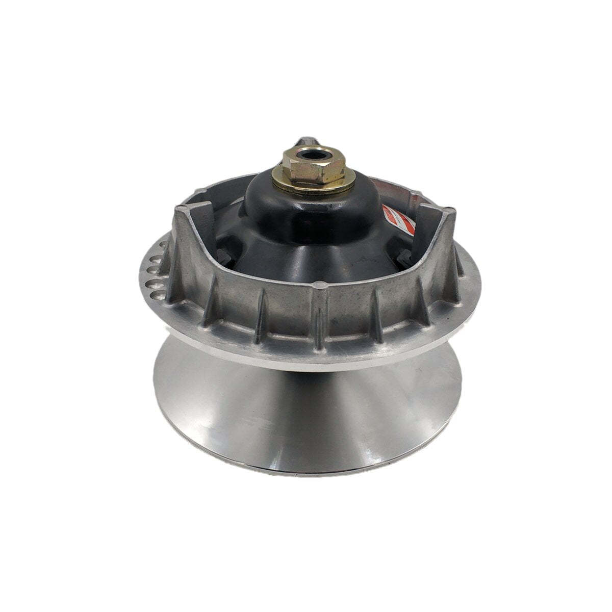 Primary Drive Clutch Variator ATV UTV for CF-MOTO CF450 CF550 450CC 550CC 191R