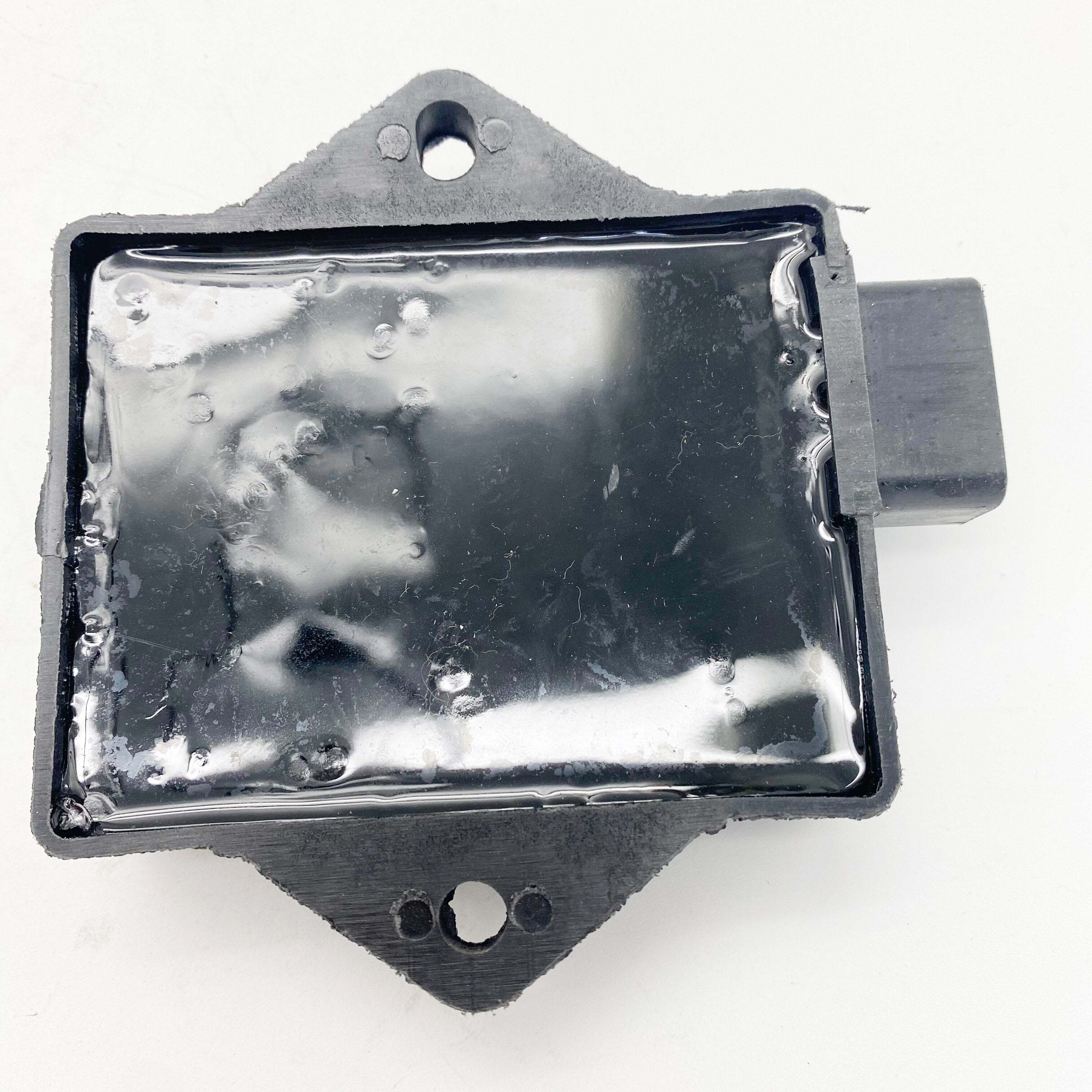 New Orignal CDI 8-Pins Linhai 260cc 300cc Aeolus Mainstree Monarch ZD180 LH400T Bighorn 260CC ATV CUV T.C.I