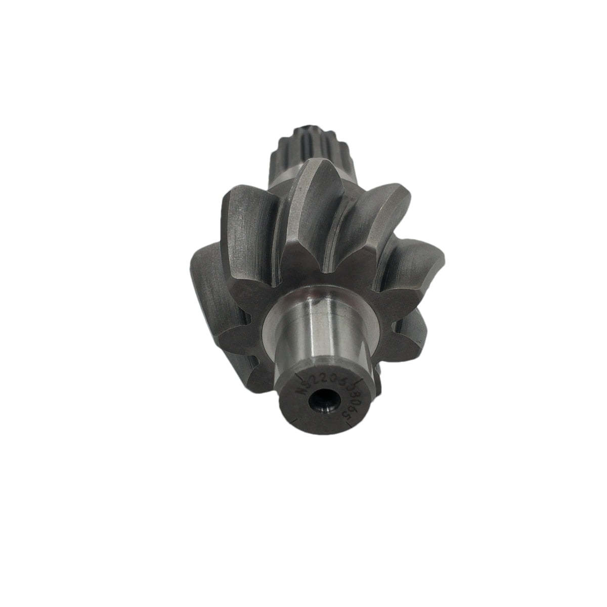 Bevel Gear Comp. Rear Alxe CF500 CF600 CF625 CF800 0180-330010-00001