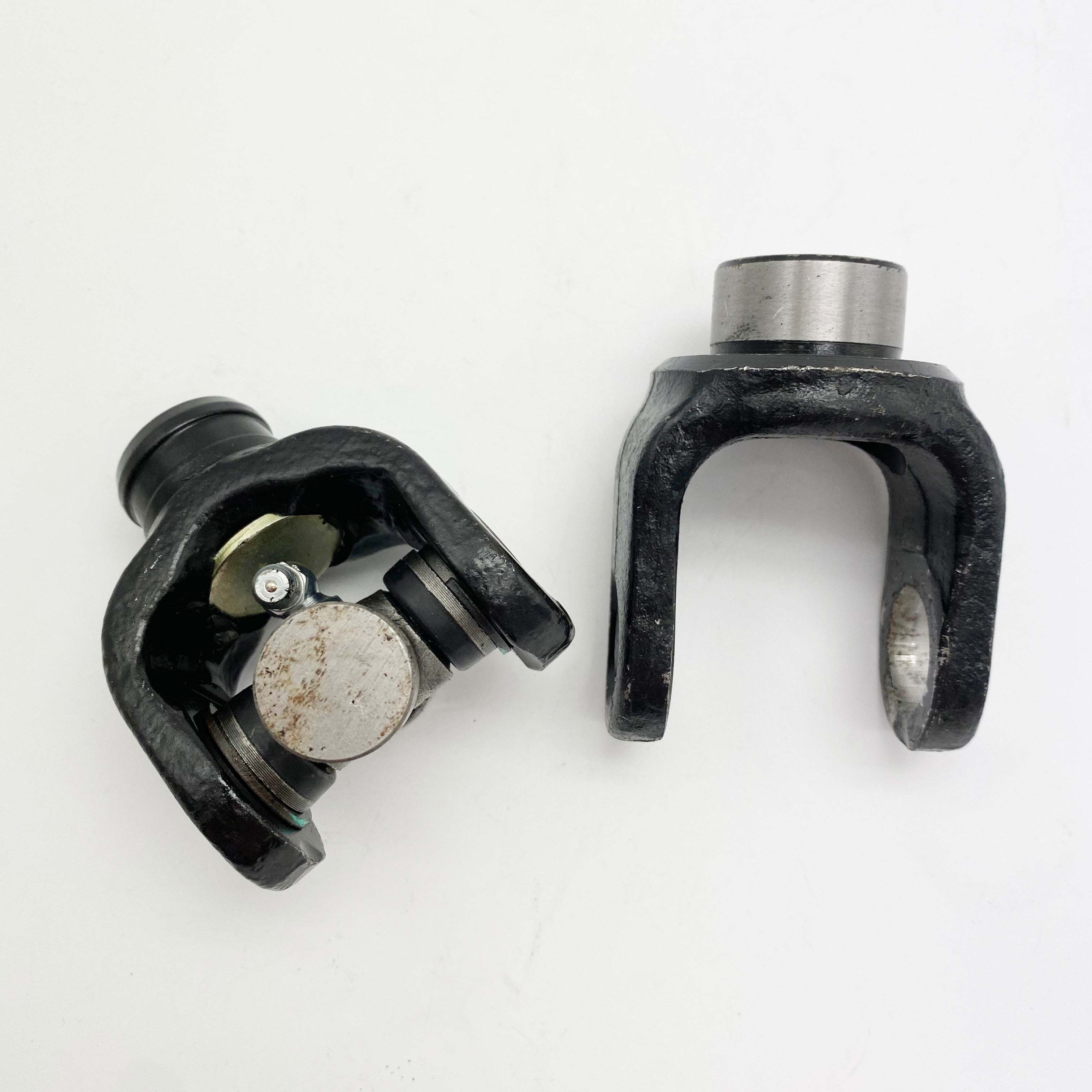 New 22MM Universal Joint Comp HiSUN HS500 HS700 500cc 700cc UTV For Engine 2216A-004D-0001