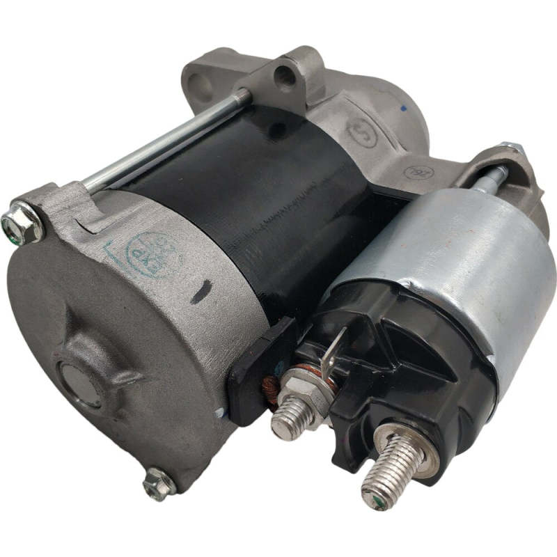 STARTER MOTOR 12V STARTER FITS FOR HONDA GX630RH GX660RH GX690 ENGINES 31200Z6L003 428000-6410