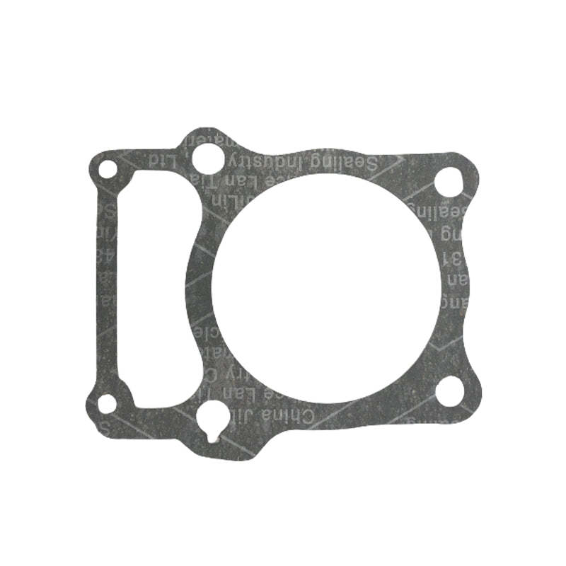 OEM DERBI Cylinder Head Crank Case Gasket For DB 300CC ATV Engine