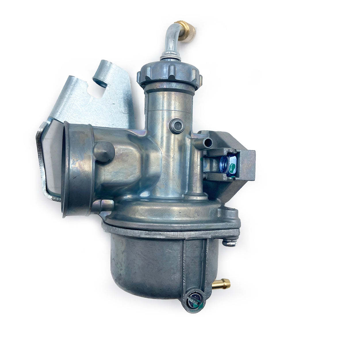 Carburetor For KAWASAKI  KLX110 KLX 110 ENGINE CARB 2002-2020 15003-1694