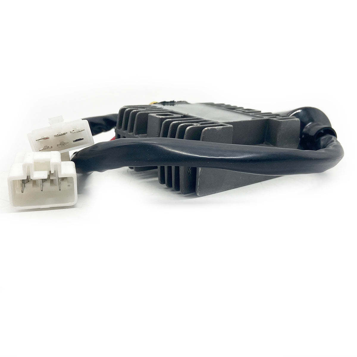 New Egulator Rectifier For Honda VFR800 VFR 800 Interceptor VFR-800 ESR 438  2002-2007