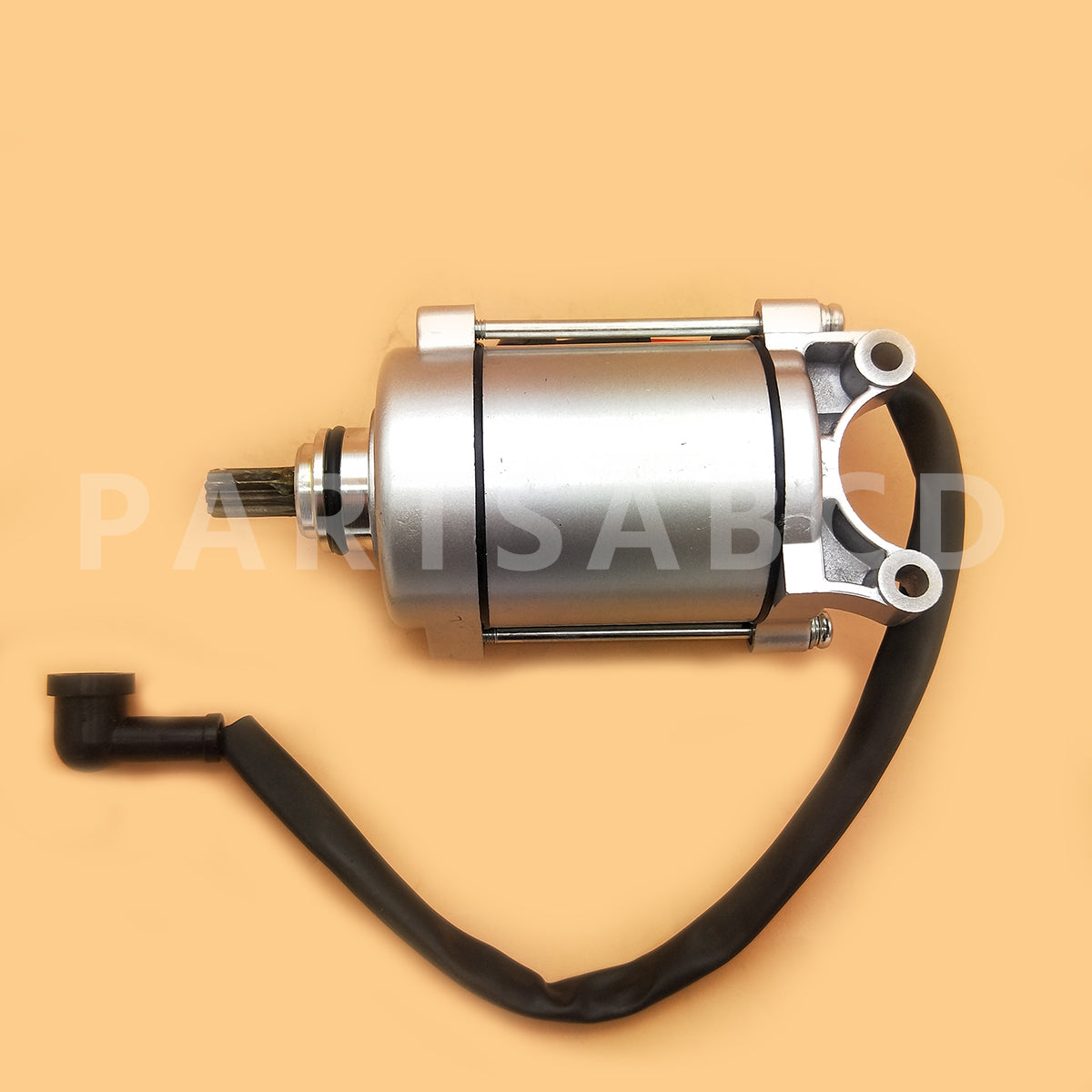 Electric Starter For LIFAN LF190FD LF190F-BQ BDQ LF188F BDQ Engine