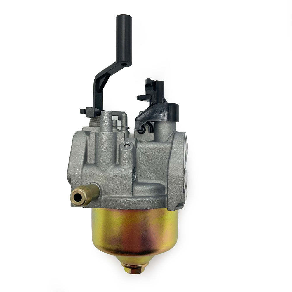Genuine OEM MTD 951-10765 Carburetor Assembl Replaces 751-10765 5P70M0A Carb