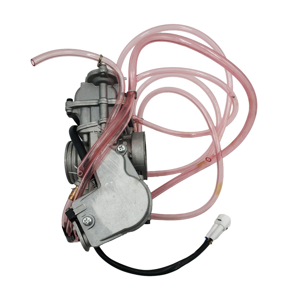 New Carburetor For Honda CRF 250R CRF250R RB-151-1 37mm 2002-2008